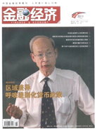 论文发表 发表论文 金融经济